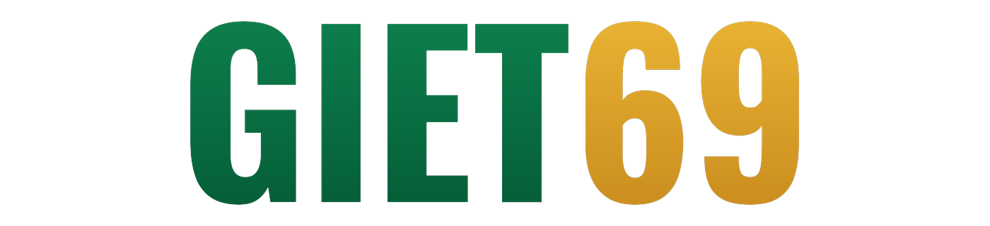 giet69